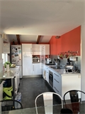Photo numero 47895003 du bien MAJ230860